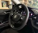 SKODA Fabia 1.0 TSI Ambition
