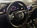 SKODA Fabia 1.0 TSI Ambition