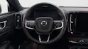 VOLVO XC40 2.0 B3 MH Plus Dark