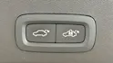 VOLVO XC40 2.0 B3 MH Plus Dark