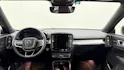 VOLVO XC40 2.0 B3 MH Plus Dark