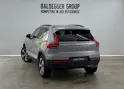 VOLVO XC40 2.0 B3 MH Plus Dark