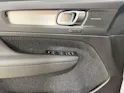 VOLVO XC40 2.0 B3 MH Plus Dark