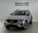 VOLVO XC40 2.0 B3 MH Plus Dark