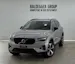 VOLVO XC40 2.0 B3 MH Plus Dark