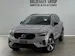 VOLVO XC40 2.0 B3 MH Plus Dark