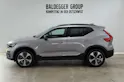 VOLVO XC40 2.0 B3 MH Plus Dark