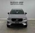 VOLVO XC40 2.0 B3 MH Plus Dark