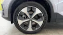 VOLVO XC40 2.0 B3 MH Plus Dark