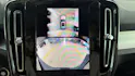 VOLVO XC40 2.0 B3 MH Plus Dark