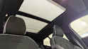 VOLVO XC40 2.0 B3 MH Plus Dark