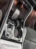 VOLVO XC40 2.0 B3 MH Plus Dark