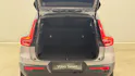VOLVO XC40 2.0 B3 MH Plus Dark