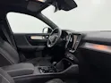VOLVO XC40 2.0 B3 MH Plus Dark