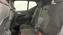VOLVO XC40 2.0 B3 MH Plus Dark