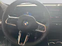 BMW X2 sDrive 20 d M Sport Pro