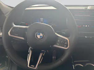 BMW X2 sDrive 20 d M Sport Pro