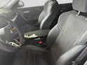 BMW X2 sDrive 20 d M Sport Pro