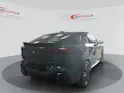 BMW X2 sDrive 20 d M Sport Pro