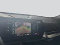 BMW X2 sDrive 20 d M Sport Pro