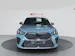 BMW X2 sDrive 20 d M Sport Pro
