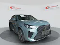 BMW X2 sDrive 20 d M Sport Pro