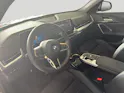 BMW X2 sDrive 20 d M Sport Pro