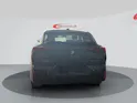 BMW X2 sDrive 20 d M Sport Pro