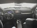 BMW X2 sDrive 20 d M Sport Pro