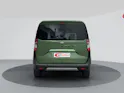 FORD Tourneo Courier 1.0 EcoBoost Active Automat