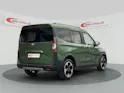 FORD Tourneo Courier 1.0 EcoBoost Active Automat