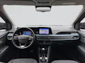 FORD Tourneo Courier 1.0 EcoBoost Active Automat