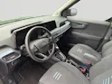 FORD Tourneo Courier 1.0 EcoBoost Active Automat