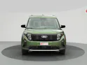 FORD Tourneo Courier 1.0 EcoBoost Active Automat