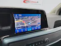 FORD Tourneo Courier 1.0 EcoBoost Active Automat