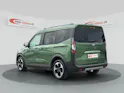 FORD Tourneo Courier 1.0 EcoBoost Active Automat