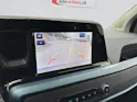 FORD Tourneo Courier 1.0 EcoBoost Active Automat