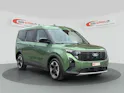 FORD Tourneo Courier 1.0 EcoBoost Active Automat