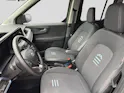 FORD Tourneo Courier 1.0 EcoBoost Active Automat