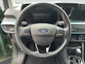 FORD Tourneo Courier 1.0 EcoBoost Active Automat