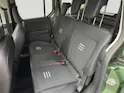 FORD Tourneo Courier 1.0 EcoBoost Active Automat