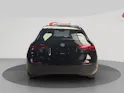 MERCEDES-BENZ A 180 Progressive 7G-DCT