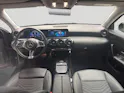 MERCEDES-BENZ A 180 Progressive 7G-DCT