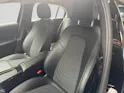 MERCEDES-BENZ A 180 Progressive 7G-DCT
