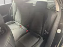 MERCEDES-BENZ A 180 Progressive 7G-DCT