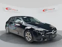 MERCEDES-BENZ A 180 Progressive 7G-DCT