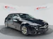 MERCEDES-BENZ A 180 Progressive 7G-DCT