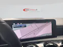MERCEDES-BENZ A 180 Progressive 7G-DCT