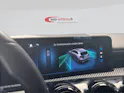 MERCEDES-BENZ A 180 Progressive 7G-DCT