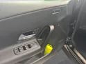 MERCEDES-BENZ A 180 Progressive 7G-DCT